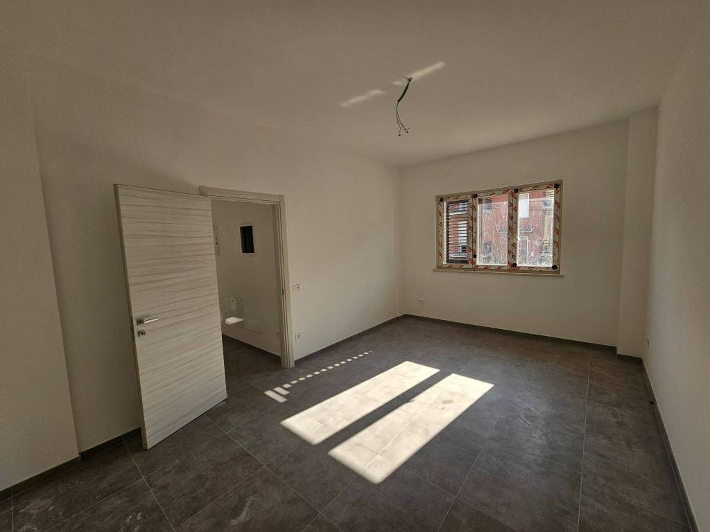 Immobile a San severino marche - Foto 5