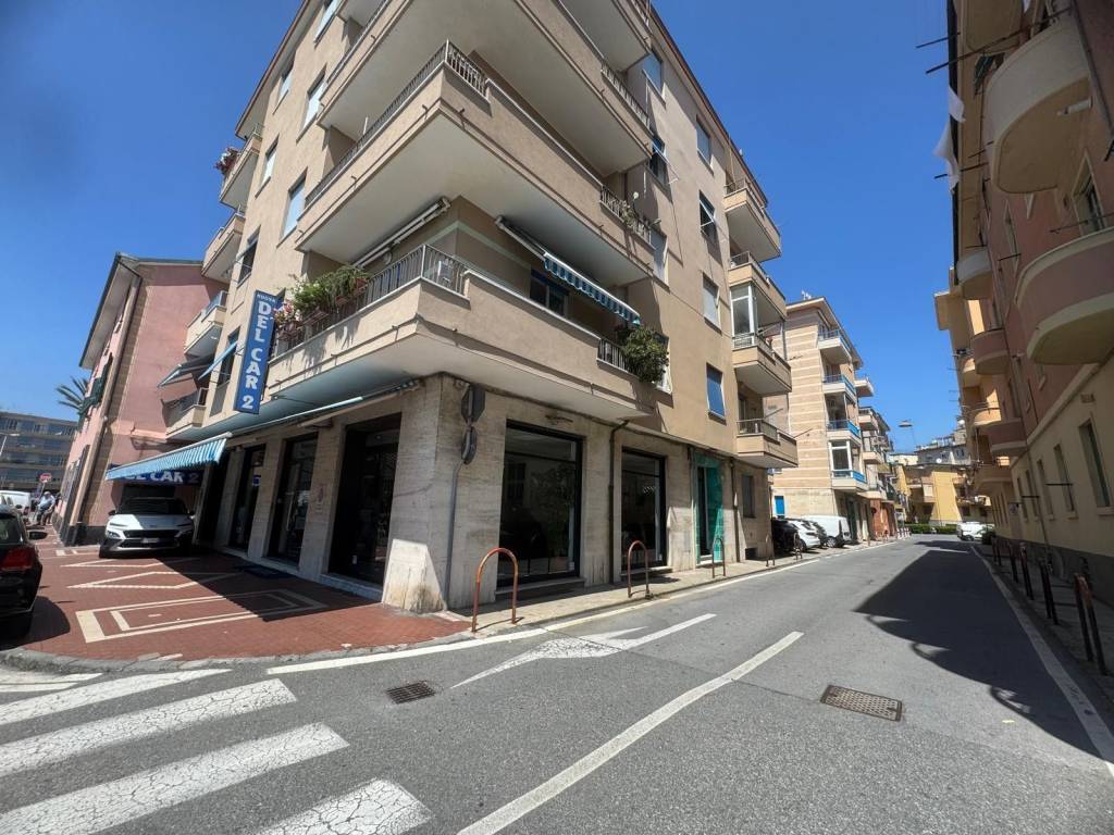 Appartamento a Albissola marina - Foto 2