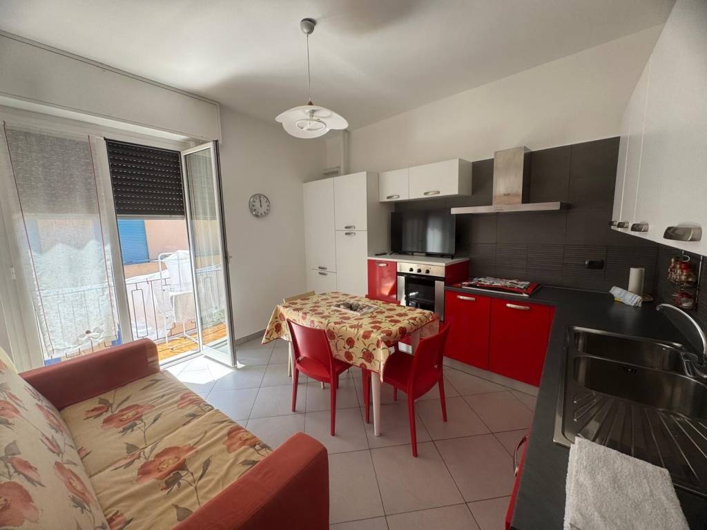 Appartamento a Albissola marina - Foto 3