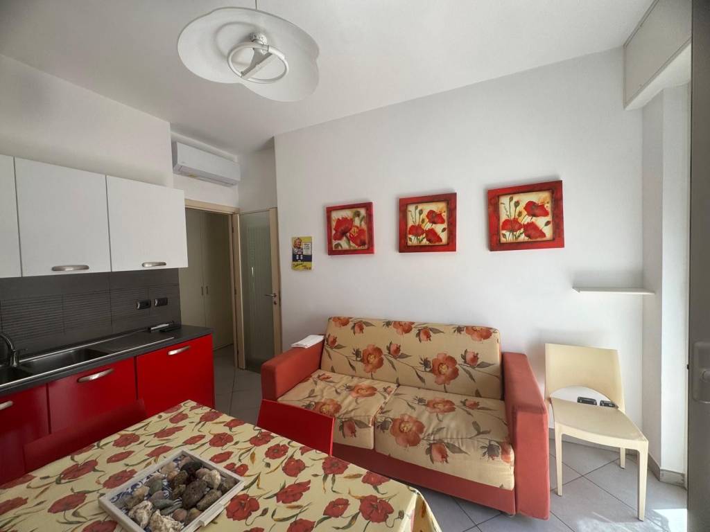 Appartamento a Albissola marina - Foto 5