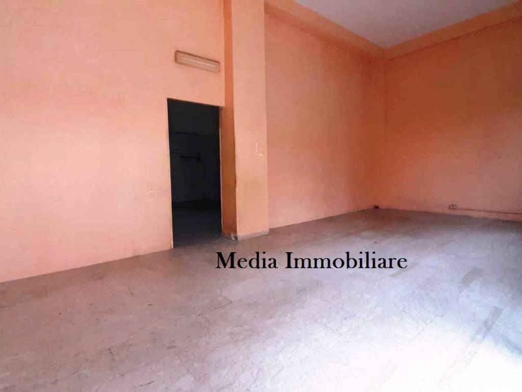Immobile a Siracusa in Via Alcibiade - Foto 2