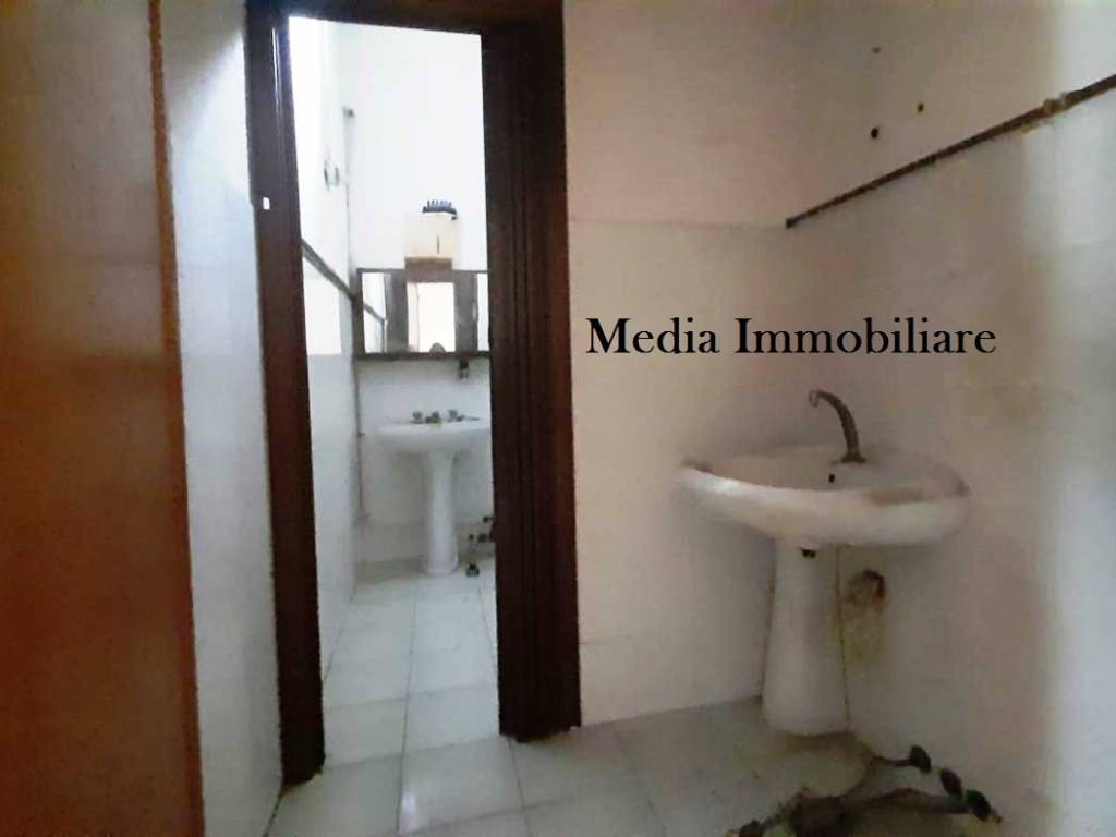 Immobile a Siracusa in Via Alcibiade - Foto 3
