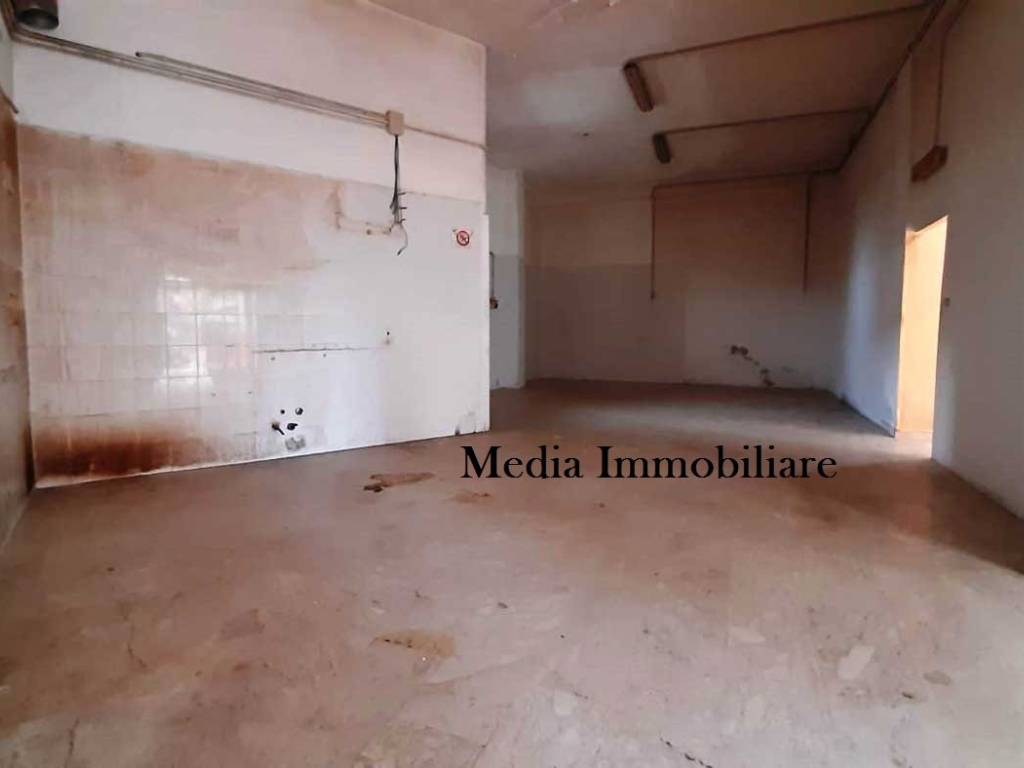 Immobile a Siracusa in Via Alcibiade - Foto 4