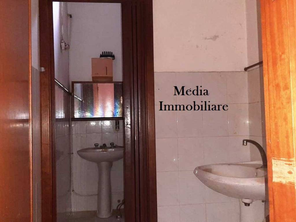 Immobile a Siracusa in Via Alcibiade - Foto 5