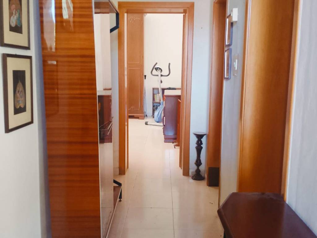 Appartamento a Rosignano marittimo in Via Bruno Buozzi - Foto 2
