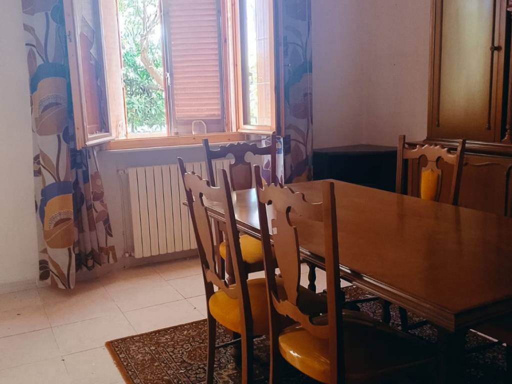 Appartamento a Rosignano marittimo in Via Bruno Buozzi - Foto 3