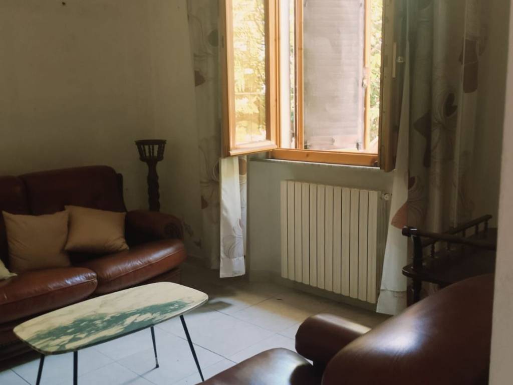 Appartamento a Rosignano marittimo in Via Bruno Buozzi - Foto 5