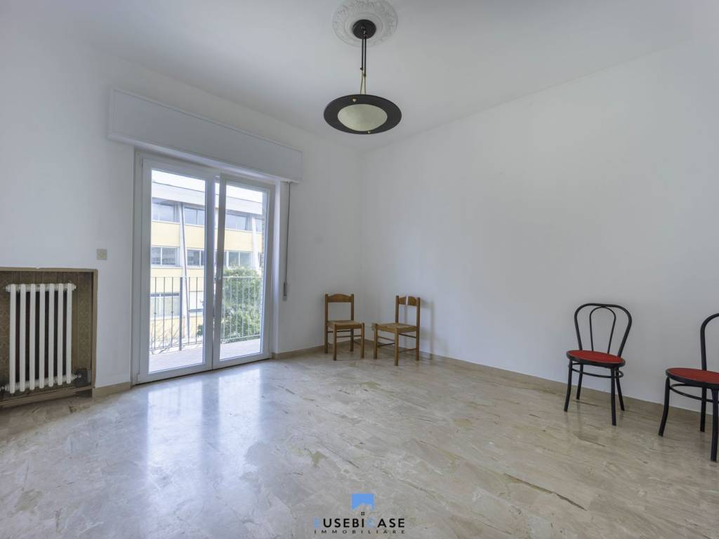 Appartamento a Rimini in Via Ada Negri, 30 - Foto 2