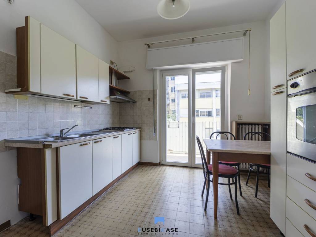 Appartamento a Rimini in Via Ada Negri, 30 - Foto 3