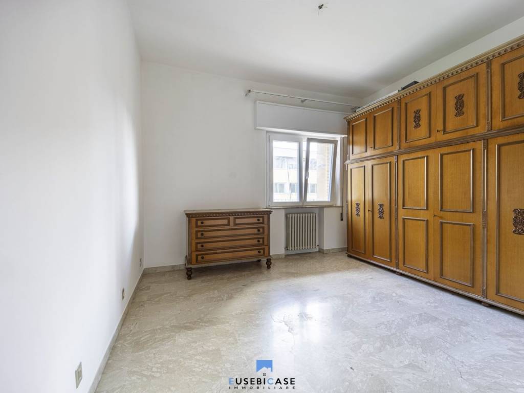 Appartamento a Rimini in Via Ada Negri, 30 - Foto 5