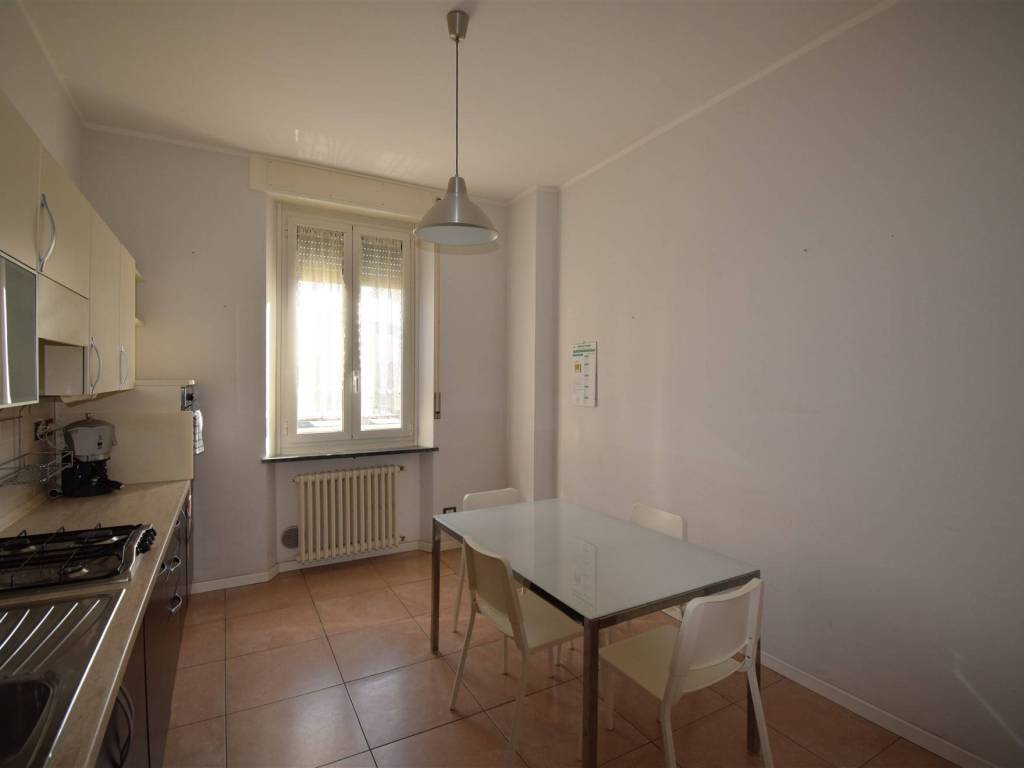 Appartamento a Parma in Via Primo Savani - Foto 3
