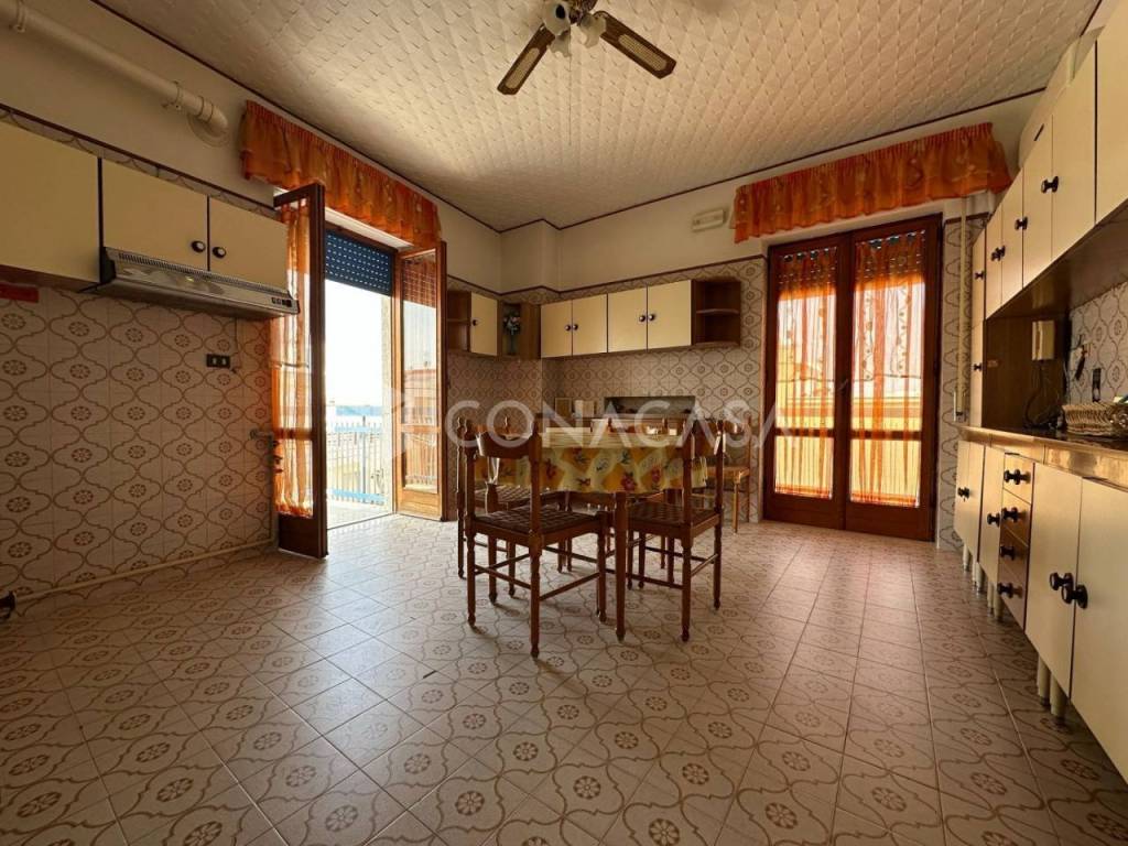 Appartamento a Andria in Via Po - Foto 4