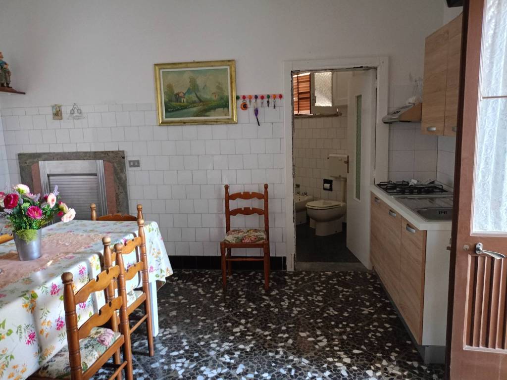 Appartamento a Cursi in Via Melpignano - Foto 2