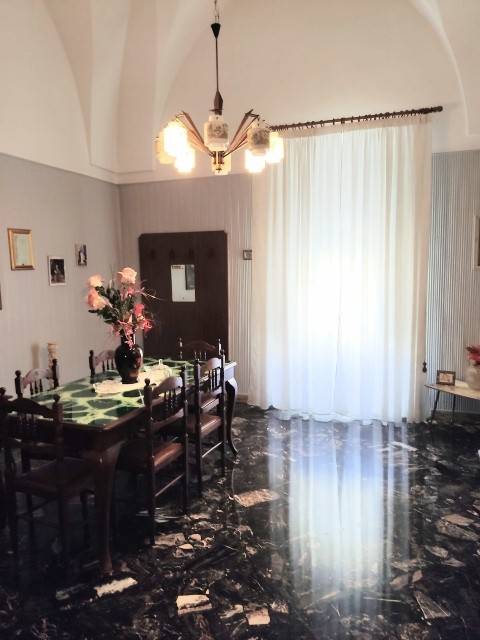 Appartamento a Cursi in Via Melpignano - Foto 4