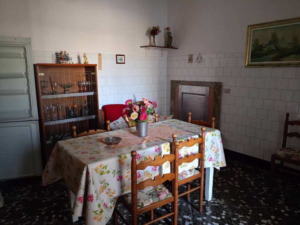 Appartamento a Cursi in Via Melpignano - Foto 5