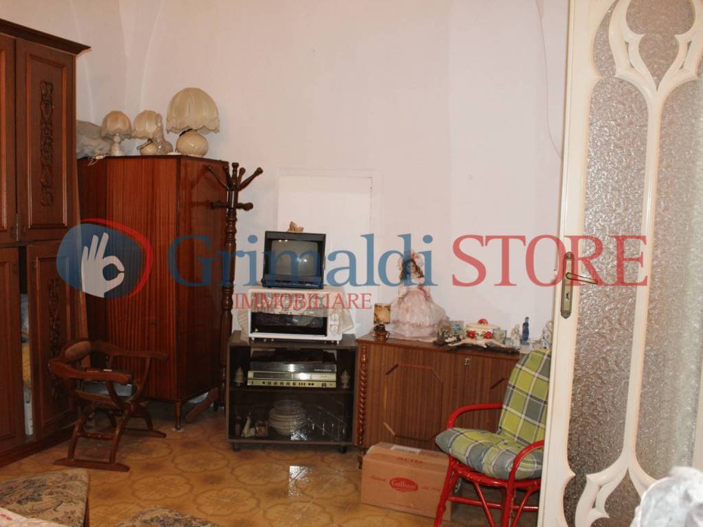 Casa indipendente a Martina franca in Via Alessandro Manzoni, 48 - Foto 2