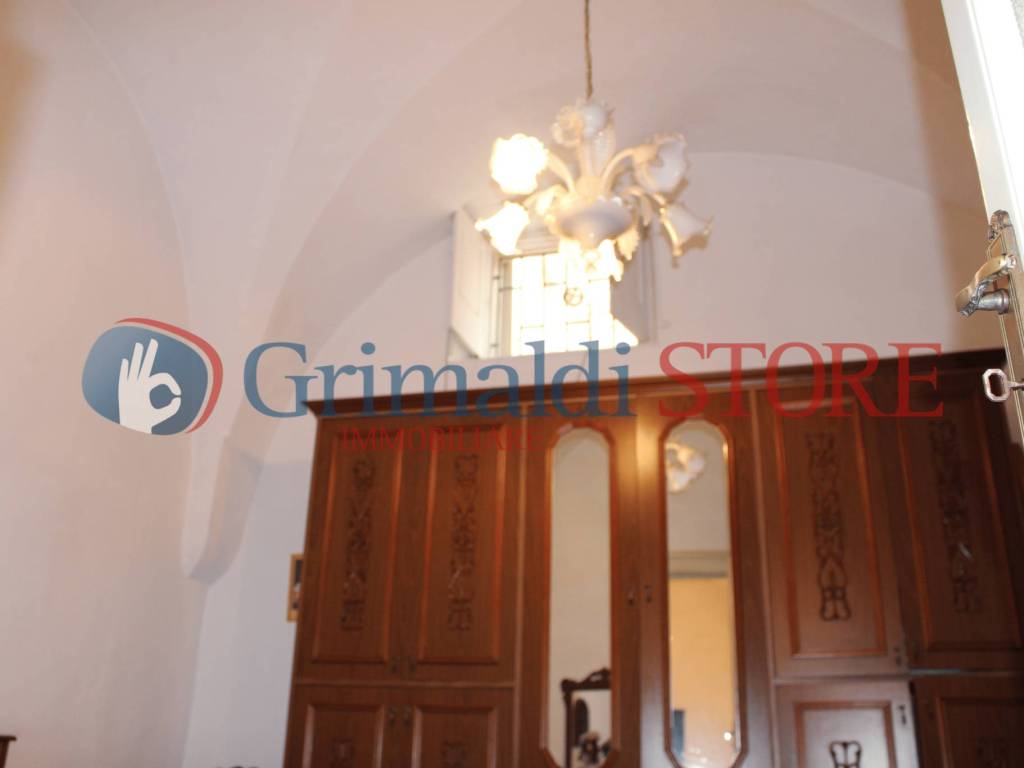 Casa indipendente a Martina franca in Via Alessandro Manzoni, 48 - Foto 4