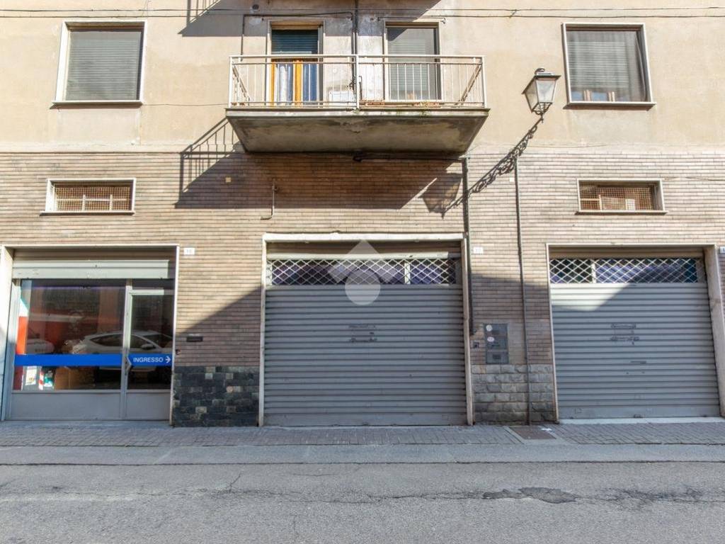 Immobile a Casale monferrato in Via Dei Grani, 10 - Foto 2