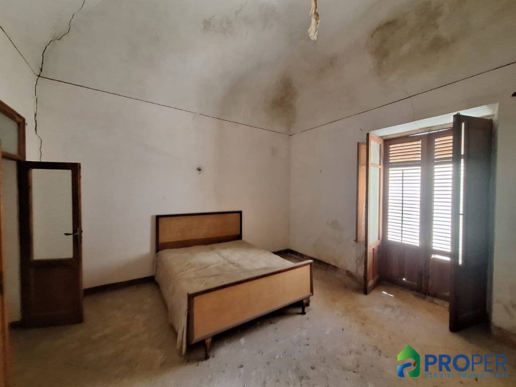 Villa a Cinisi - Foto 2