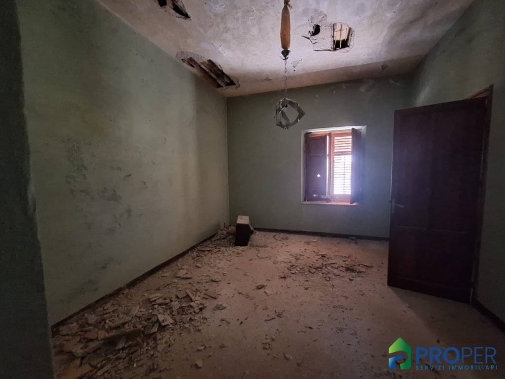 Villa a Cinisi - Foto 4