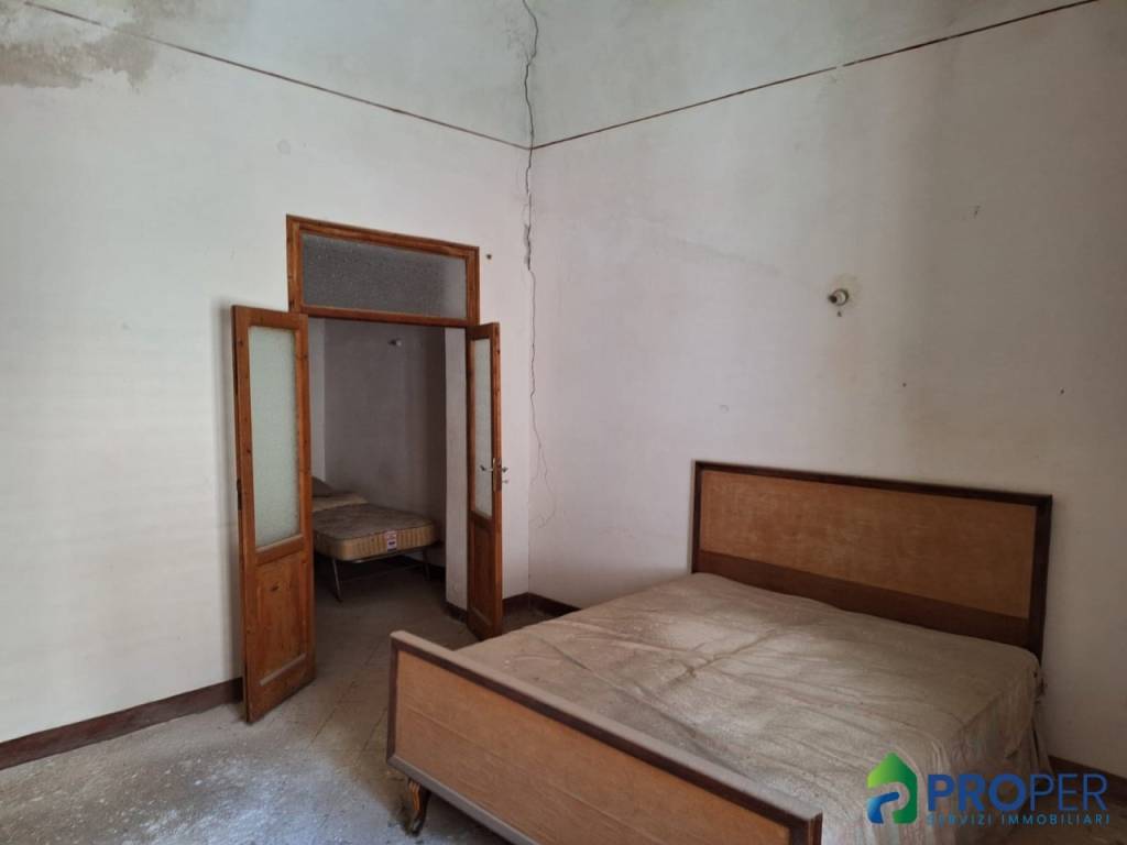 Villa a Cinisi - Foto 5