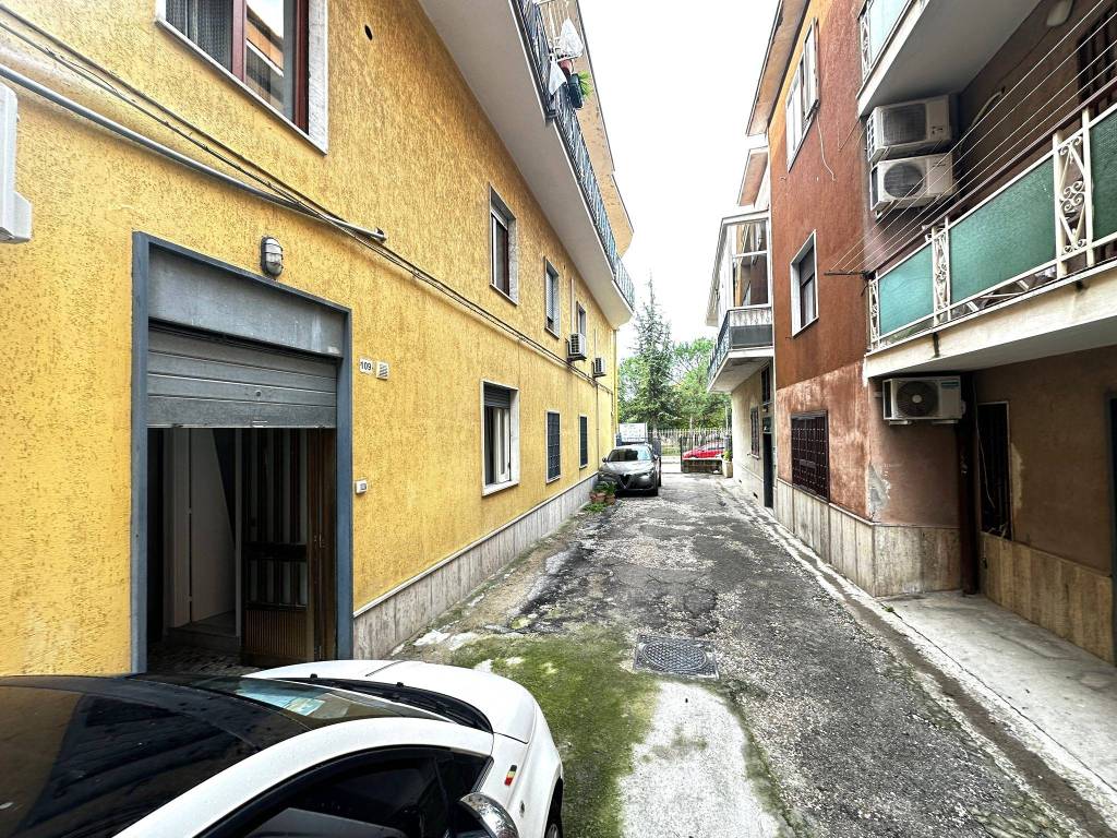 Immobile a Maddaloni in Via Sant'Eustachio, 109 - Foto 2
