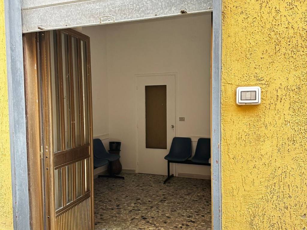 Immobile a Maddaloni in Via Sant'Eustachio, 109 - Foto 3
