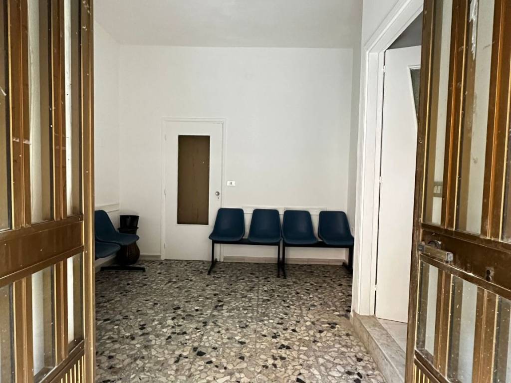 Immobile a Maddaloni in Via Sant'Eustachio, 109 - Foto 4