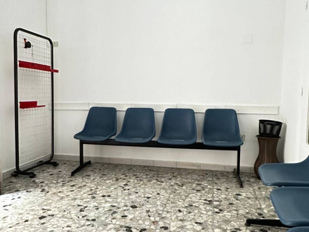 Immobile a Maddaloni in Via Sant'Eustachio, 109 - Foto 5