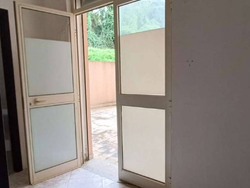 Immobile a Spadafora in via Umberto I 1 - Foto 3