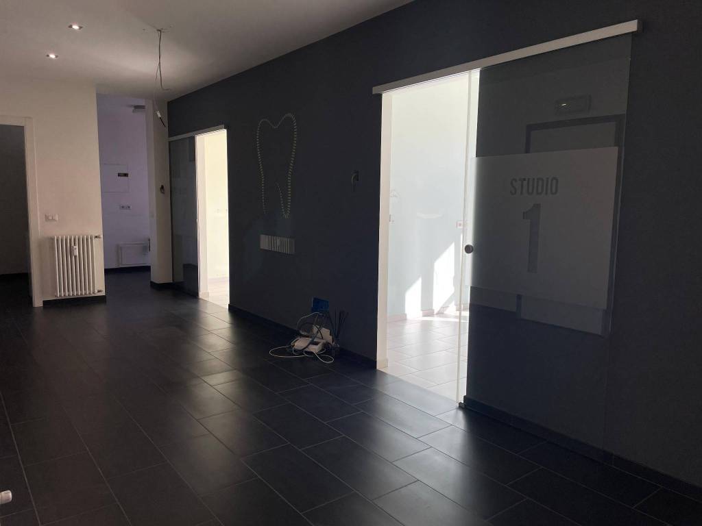 Appartamento a Gravellona toce in Via Antonio Realini - Foto 3