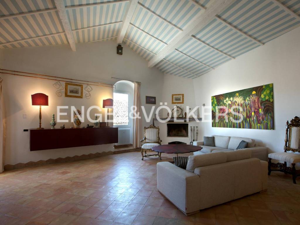 Casa indipendente a Spinazzola in Piazza Papa Pignatelli - Foto 2