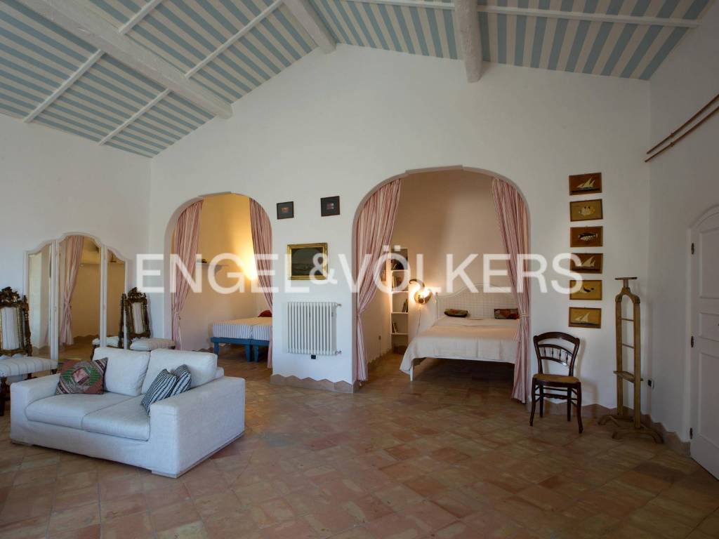 Casa indipendente a Spinazzola in Piazza Papa Pignatelli - Foto 3