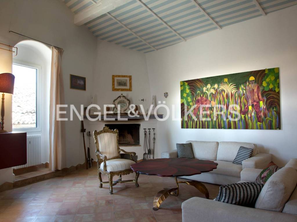 Casa indipendente a Spinazzola in Piazza Papa Pignatelli - Foto 4