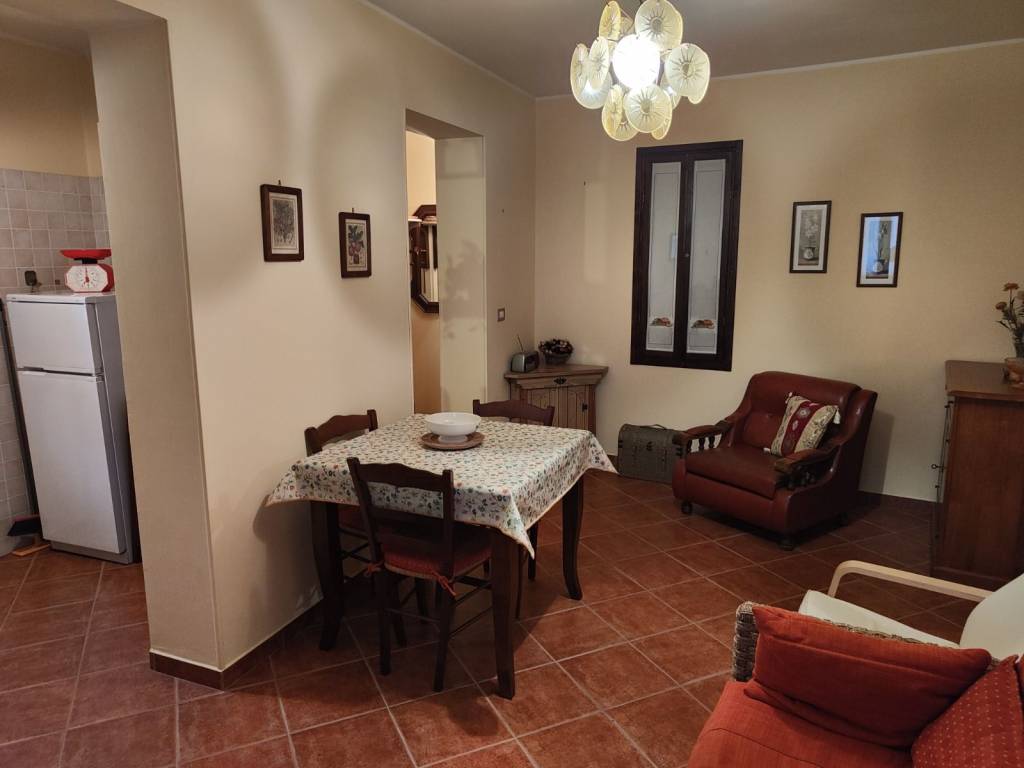 Appartamento a Pignola in Via San Giacomo - Foto 2