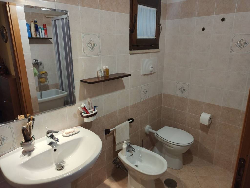 Appartamento a Pignola in Via San Giacomo - Foto 3