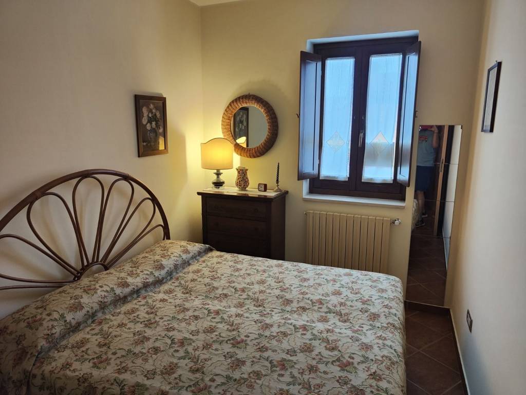 Appartamento a Pignola in Via San Giacomo - Foto 4