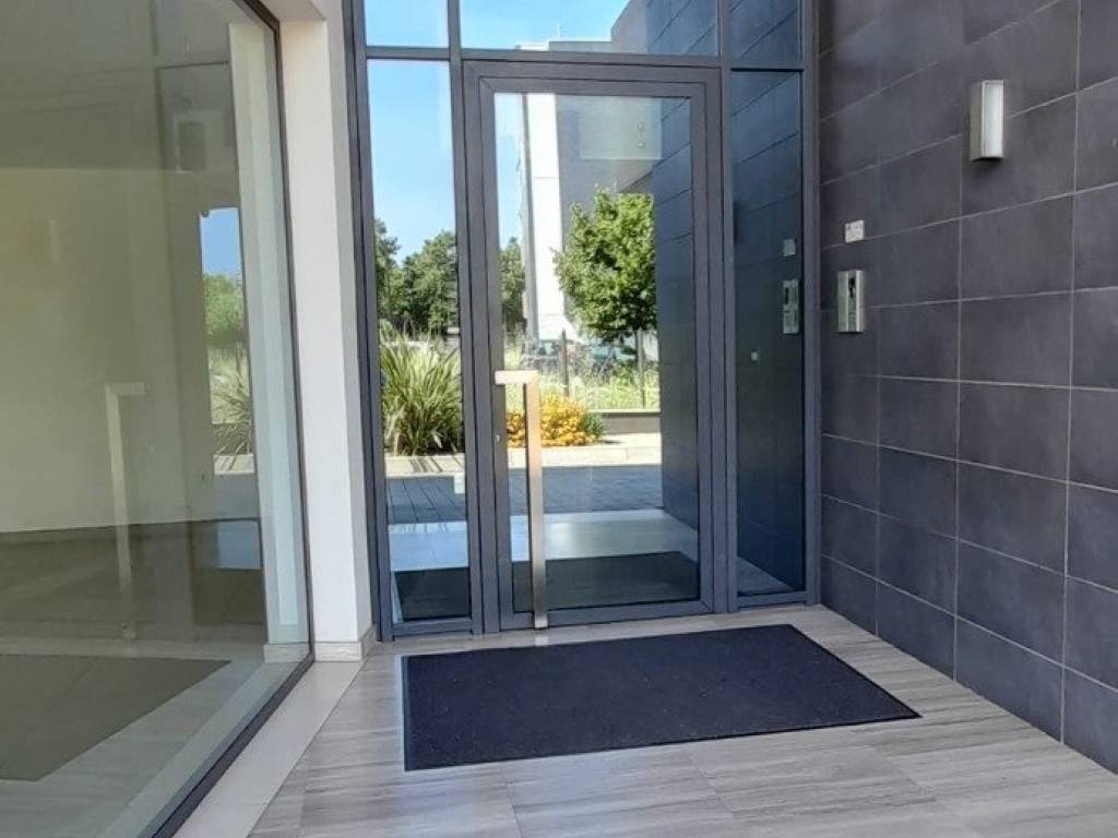 Appartamento a Pescara in Via Alento, 69 - Foto 4