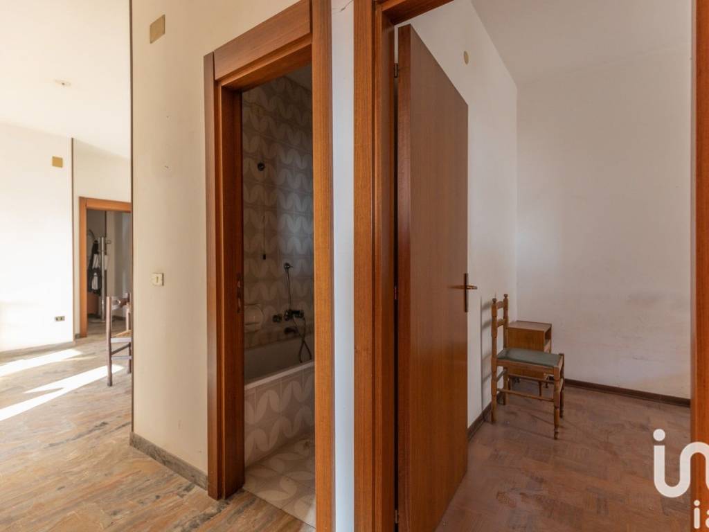 Appartamento a Fermo in Via Respighi, 8 - Foto 5