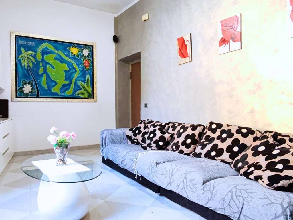 Appartamento a Pagani in via Andrea Tortora - Foto 2