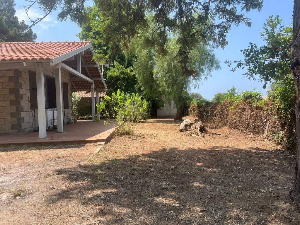 Villa a Ricadi - Foto 3
