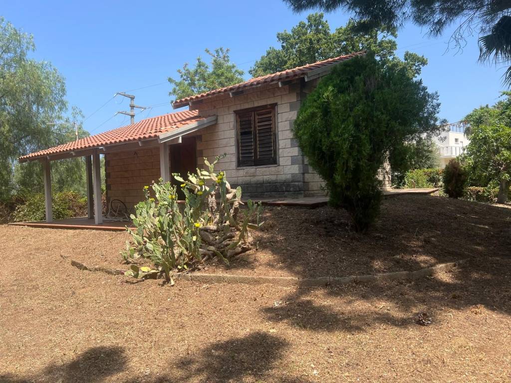 Villa a Ricadi - Foto 4