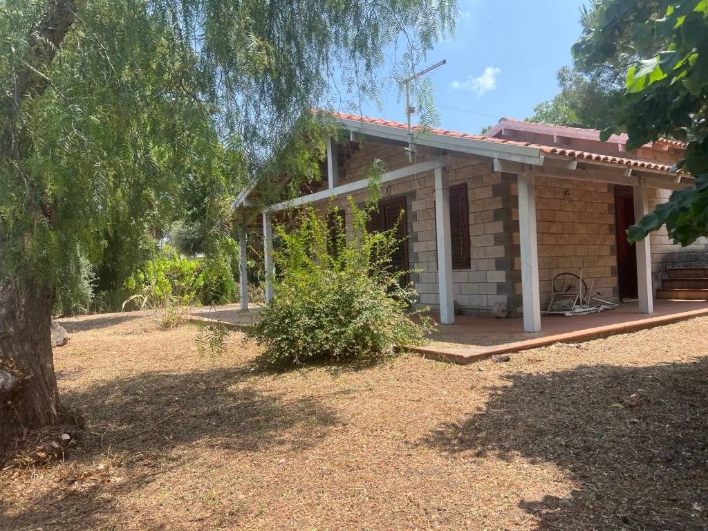 Villa a Ricadi - Foto 5