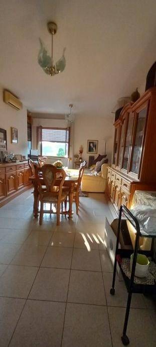 Appartamento a Vallefoglia - Foto 3
