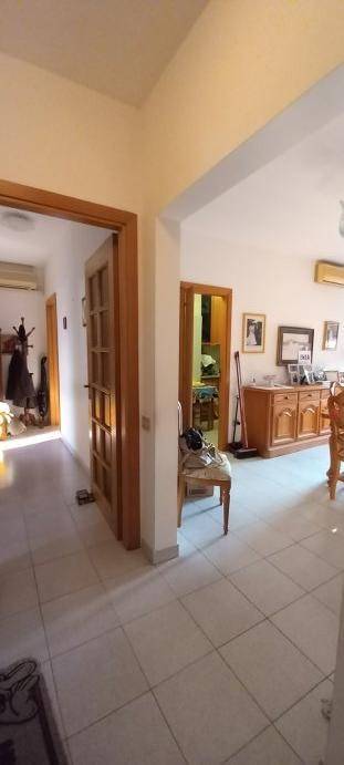 Appartamento a Vallefoglia - Foto 4