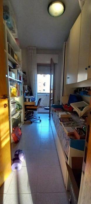 Appartamento a Vallefoglia - Foto 5