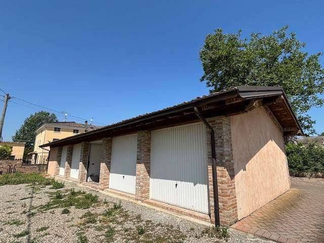 Appartamento a Polesine zibello - Foto 3