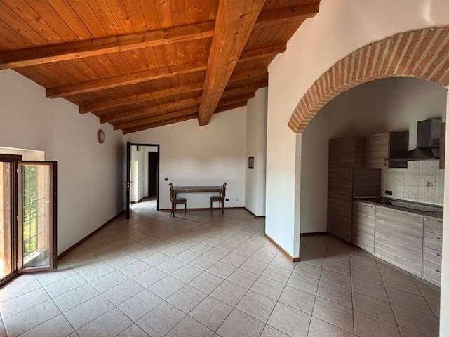 Appartamento a Polesine zibello - Foto 4