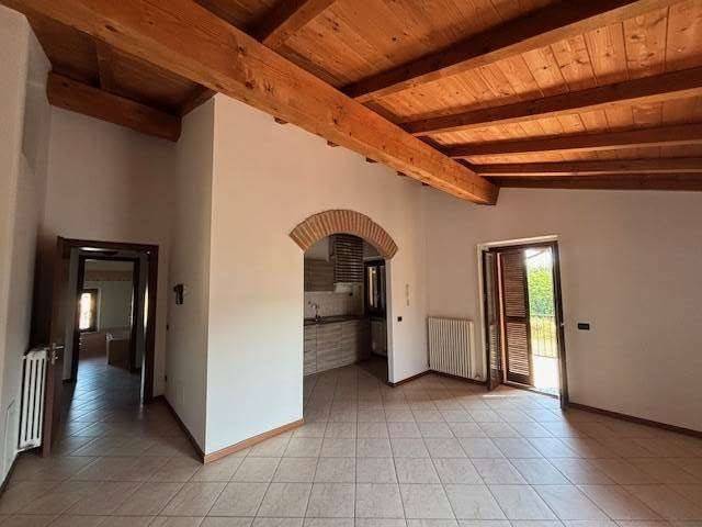 Appartamento a Polesine zibello - Foto 5