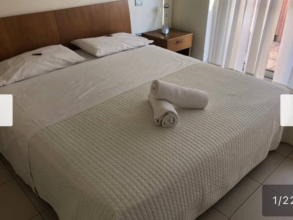 Appartamento a Venezia in Via Cesare Beccaria - Foto 2